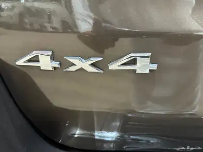 جيب جراند شيروكي موديل 2018 فل كامل لمتيد 38