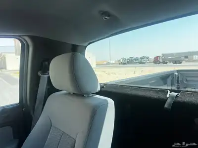 فورد F150 بدون دبل 2014 19