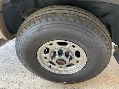 جمس يوكن 14