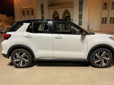 رايز 2024 3