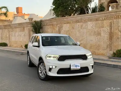 دودج_دورانجو_2021_عدادقليل 1