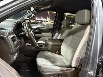جمس يوكن 2021 9