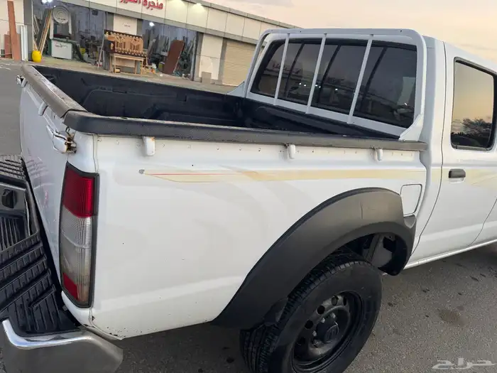 ددسن دبل 2014 للبيع 10