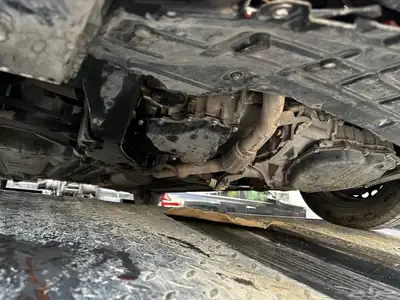 سبارك 2021 34