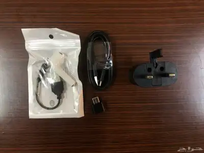 ايباد 10