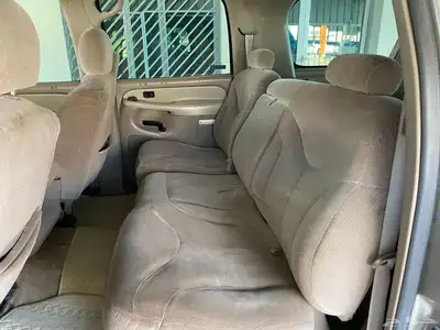 جمس يوكن 9