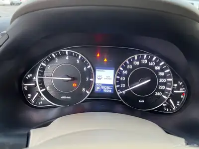 نيسان باترول 2019 بلاتنيوم فل كامل 14