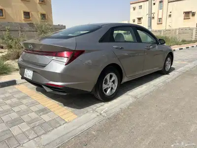 هيواندي النترا 2022 8