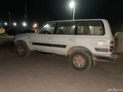 جيب صالون. 94. للبيع. 1