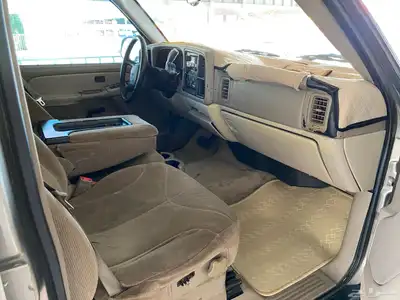 جمس يوكن 13