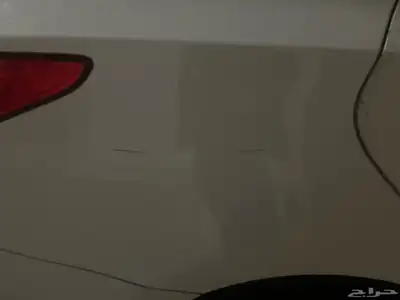 اكسنت 2017 ا 2