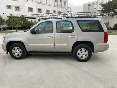تاهو دبل 11