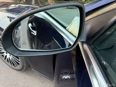 مرسيدس C300 مواصفات مميزه وارد امريكا بسعر منافس 15