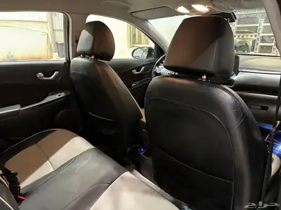 هيونداي كونا 2022 هايبرد (عرض خاص ) 9