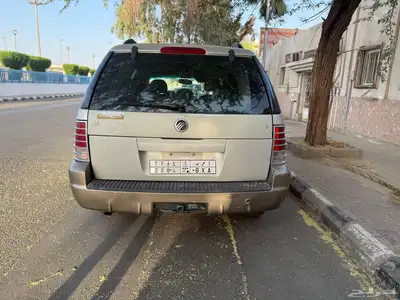 مونتنير 2004 0