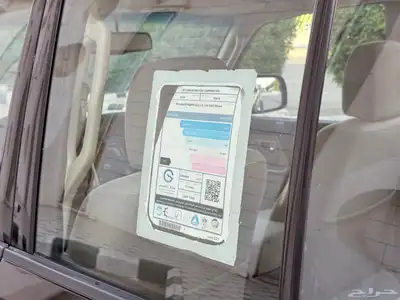 باجيرو GLS 2020 وكاله 31