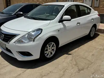 نبسان صني 2022 فل كامل ممشي 108 الف 1