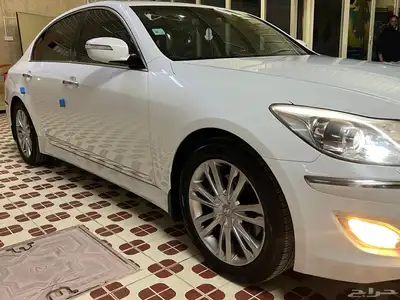جنسس 2012 فل كامل 2