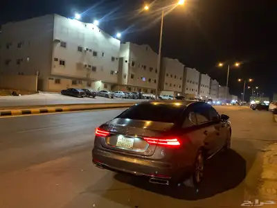 جاك 2021 فل كامل 10