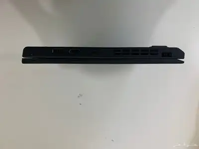 لابتوب لينوفو Lenovo Thinkpad X270 6