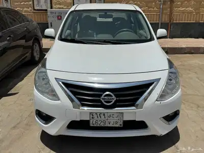 نبسان صني 2022 فل كامل ممشي 108 الف 0