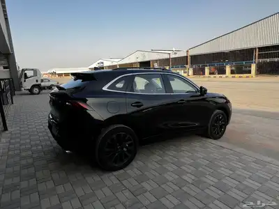 فورثينق ايفو تي 5 عرض قوي 5