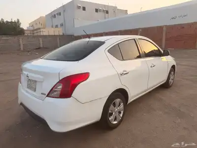 صني 2016 3