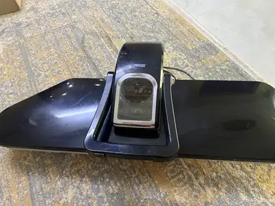 كوايه لبيع 0