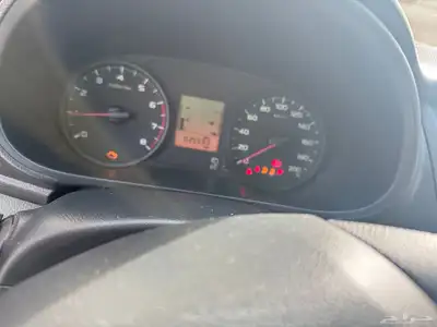 موستبشي 6
