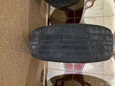 للبيع كفرات 1