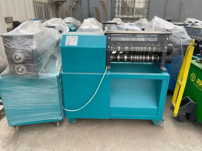 قشاره  كيبل 0