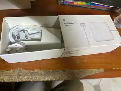 أبل  ماجيك سيف2 متوافق مع الماك بو 3