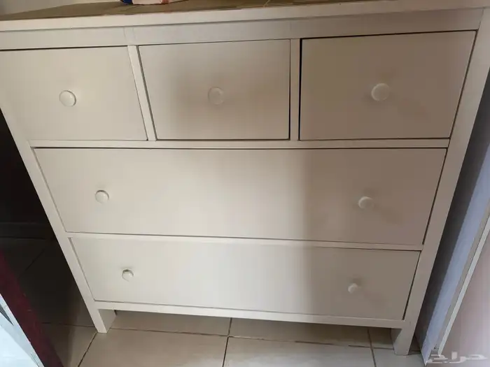 دولاب 2