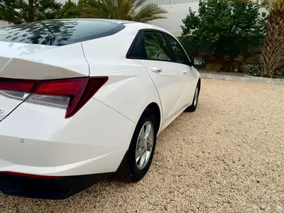 النترا مديل21 شبه الجديد مخزن مكينه2000 12