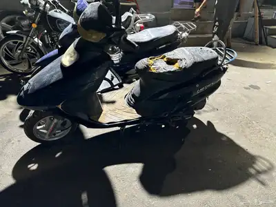 دباب عجيب 0