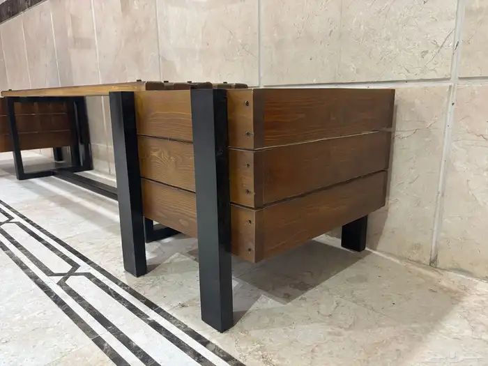 تفصيل احواض مراكن كراسي 2