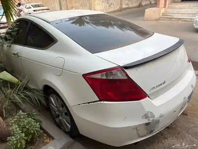 اكورد كوبية 3