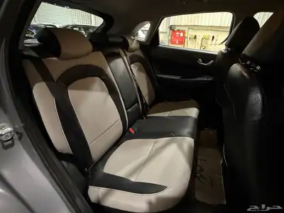 هيونداي كونا 2022 هايبرد (عرض خاص ) 10