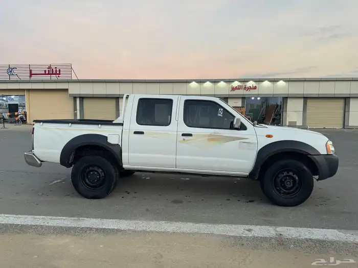 ددسن دبل 2014 للبيع 7