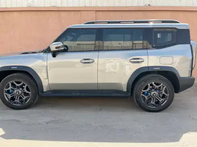 جيتور T2 م 2025 مالك اول 6