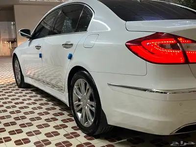 جنسس 2012 فل كامل 5