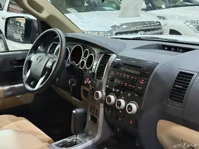 سكويا 2015 11