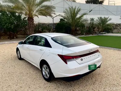 النترا مديل21 شبه الجديد مخزن مكينه2000 21