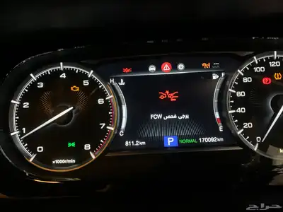 جاك 2021 فل كامل 1