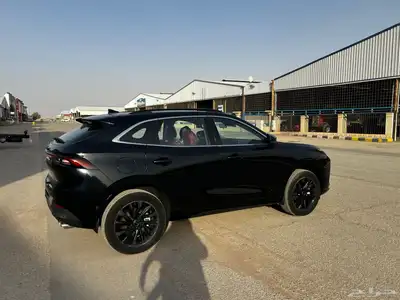 فورثينق ايفو تي 5 عرض قوي 3