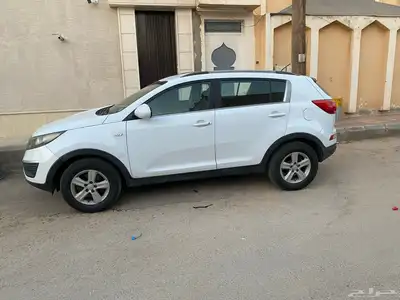 سوبرتاج 0
