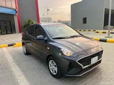 هيونداي اي تن 2023 0