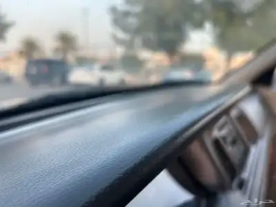 فورد ماركيز 2008 سعودي ممشى قليل نضيف 46