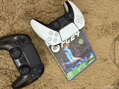 سوني فايف 1
