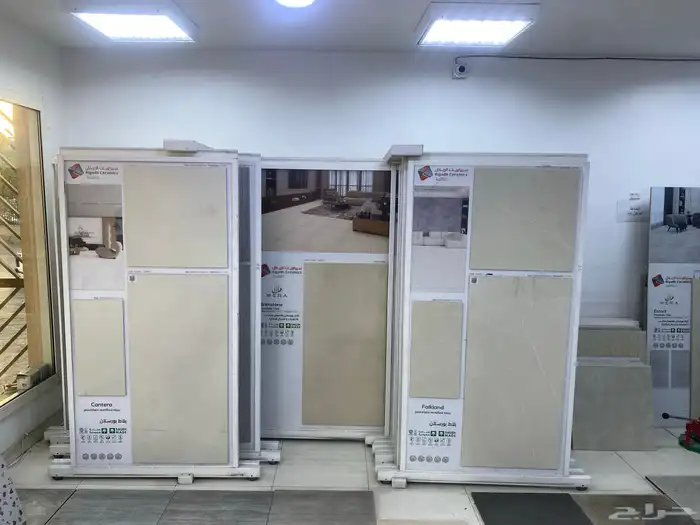 سراميك بورسلان رخام 7